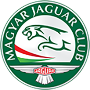 MagyarJaguar Club