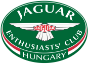 MagyarJaguar Club