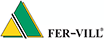 FER-VILL Kft.