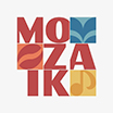 MOZAIK