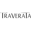 TRAVERATA