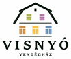 Visnyó Vendégház