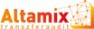 Altamix