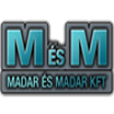 M és M Kft.